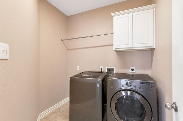 13019 Chandler Chase Court, Houston, TX 77044