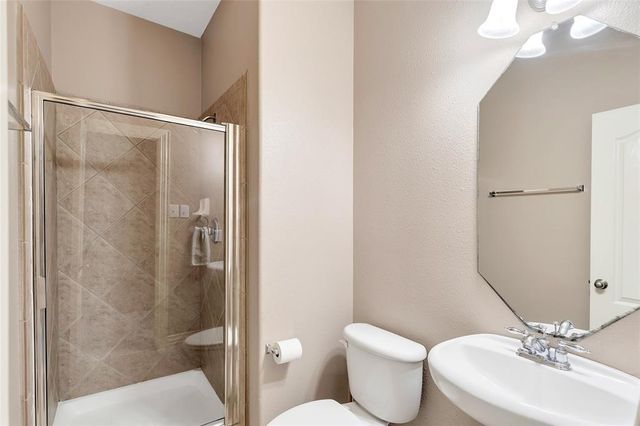 13019 Chandler Chase Court, Houston, TX 77044