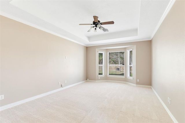 13019 Chandler Chase Court, Houston, TX 77044