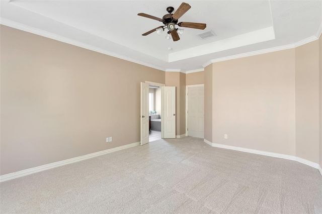 13019 Chandler Chase Court, Houston, TX 77044