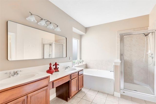 13019 Chandler Chase Court, Houston, TX 77044