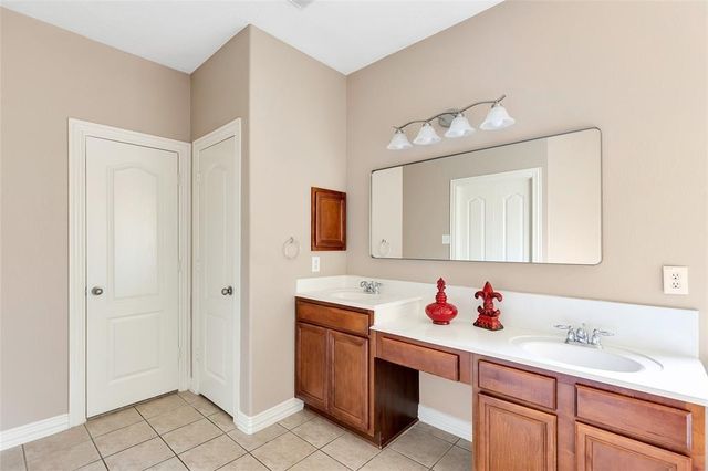 13019 Chandler Chase Court, Houston, TX 77044