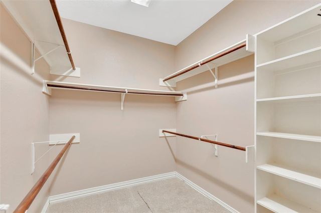 13019 Chandler Chase Court, Houston, TX 77044