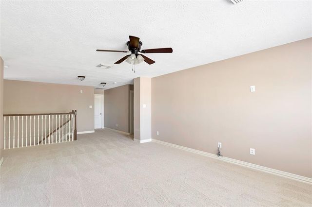 13019 Chandler Chase Court, Houston, TX 77044