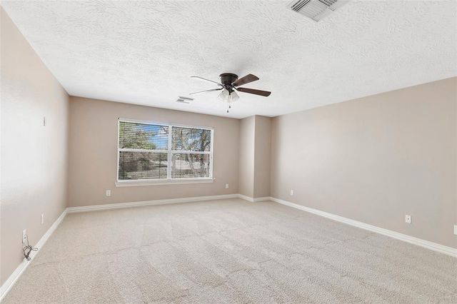 13019 Chandler Chase Court, Houston, TX 77044