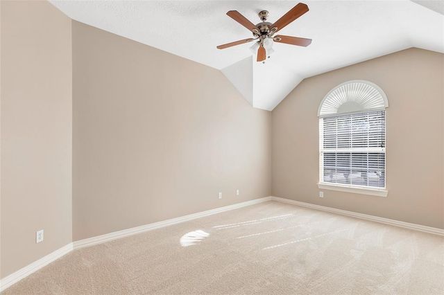 13019 Chandler Chase Court, Houston, TX 77044