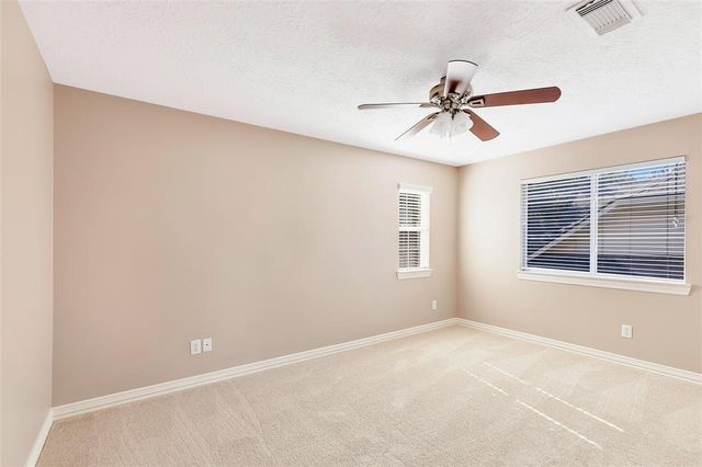 13019 Chandler Chase Court, Houston, TX 77044