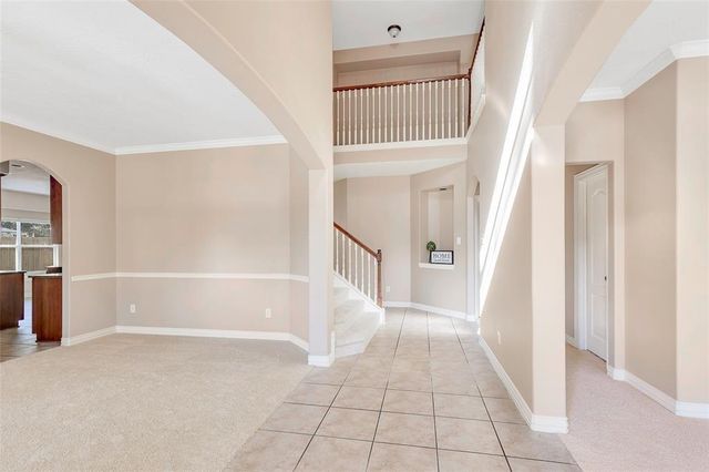 13019 Chandler Chase Court, Houston, TX 77044