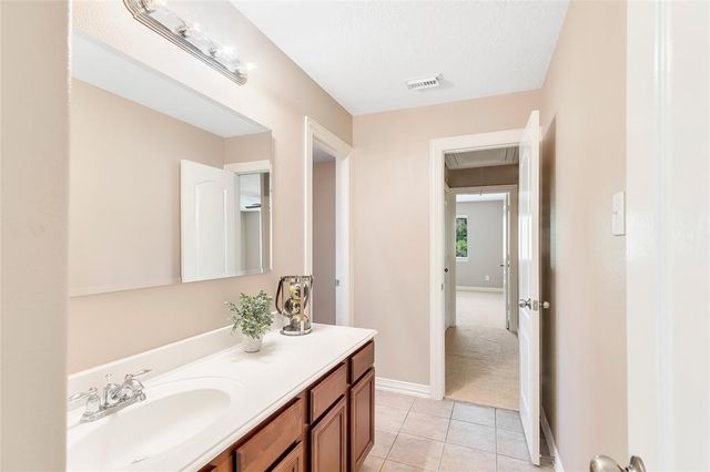 13019 Chandler Chase Court, Houston, TX 77044