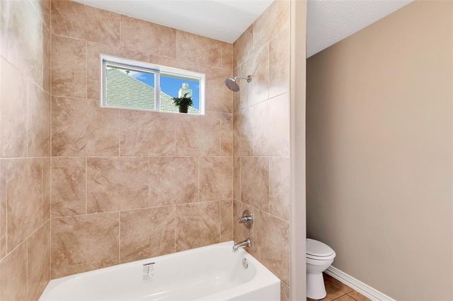 13019 Chandler Chase Court, Houston, TX 77044