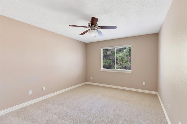 13019 Chandler Chase Court, Houston, TX 77044