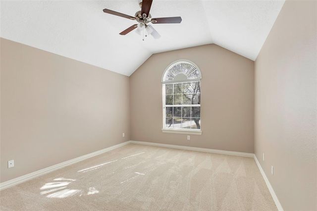 13019 Chandler Chase Court, Houston, TX 77044