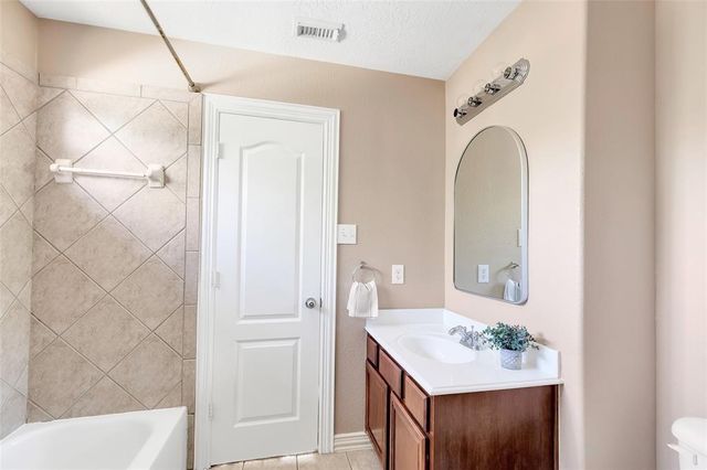 13019 Chandler Chase Court, Houston, TX 77044