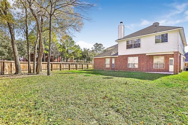 13019 Chandler Chase Court, Houston, TX 77044