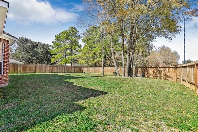 13019 Chandler Chase Court, Houston, TX 77044