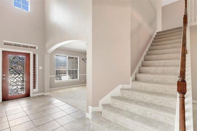 13019 Chandler Chase Court, Houston, TX 77044