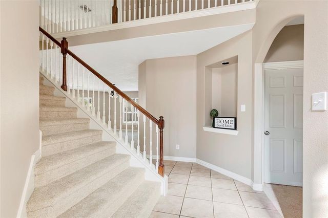 13019 Chandler Chase Court, Houston, TX 77044