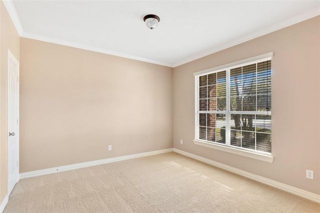 13019 Chandler Chase Court, Houston, TX 77044