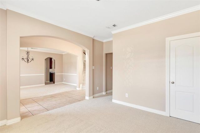 13019 Chandler Chase Court, Houston, TX 77044