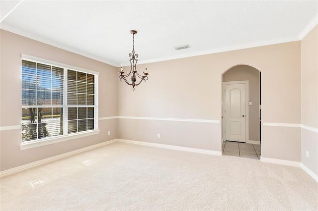 13019 Chandler Chase Court, Houston, TX 77044