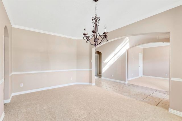 13019 Chandler Chase Court, Houston, TX 77044