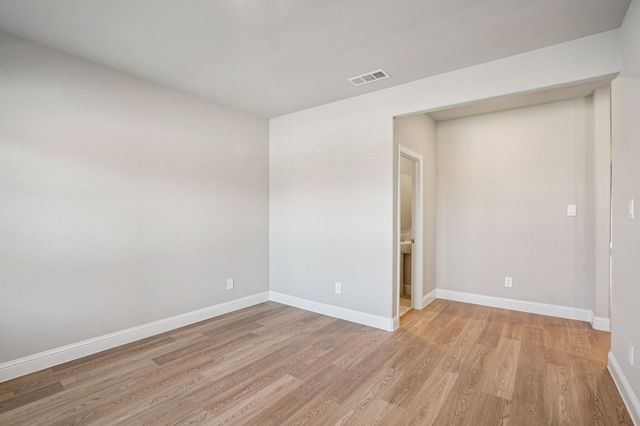 10816 Colonial Heights Lane, Fort Worth, TX 76179