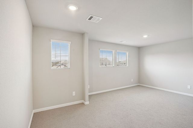 10816 Colonial Heights Lane, Fort Worth, TX 76179