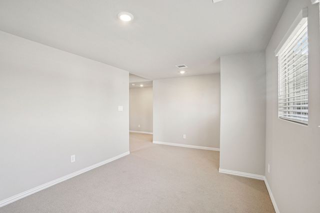10816 Colonial Heights Lane, Fort Worth, TX 76179