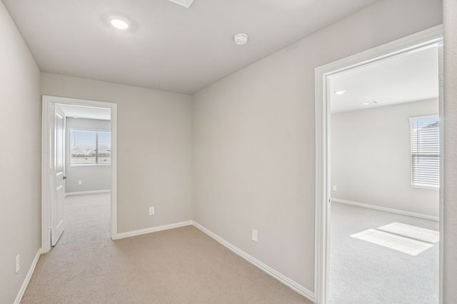 10816 Colonial Heights Lane, Fort Worth, TX 76179