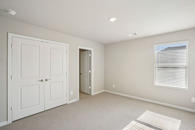 10816 Colonial Heights Lane, Fort Worth, TX 76179