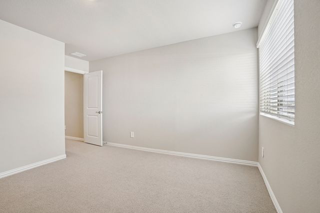 10816 Colonial Heights Lane, Fort Worth, TX 76179
