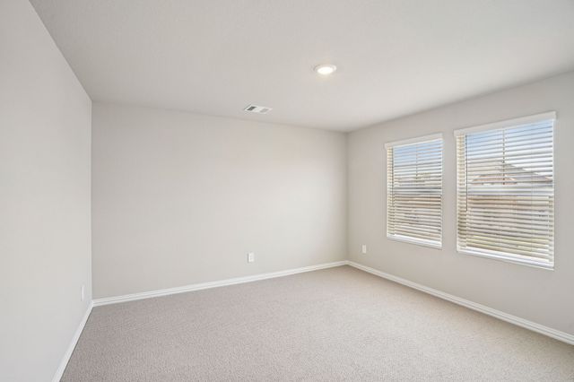 10816 Colonial Heights Lane, Fort Worth, TX 76179