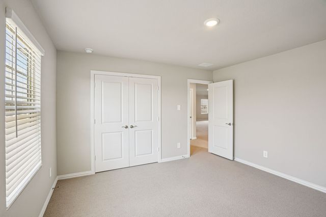 10816 Colonial Heights Lane, Fort Worth, TX 76179