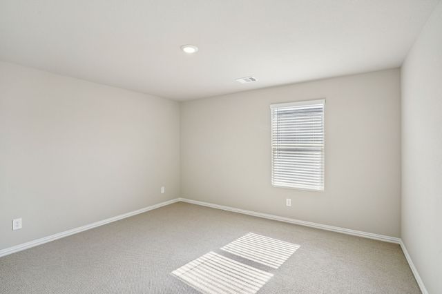 10816 Colonial Heights Lane, Fort Worth, TX 76179