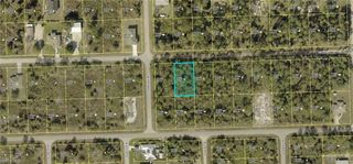 3517 62nd ST W, Lehigh Acres, FL 33971