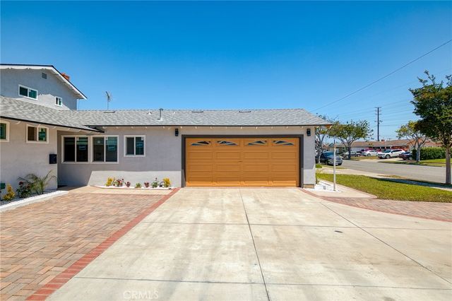 17641 Santa Maria, Fountain Valley, CA 92708