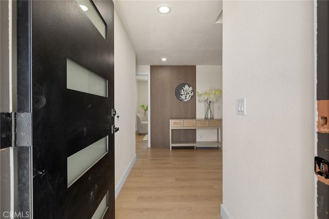 17641 Santa Maria, Fountain Valley, CA 92708