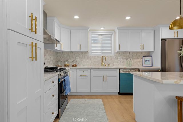 17641 Santa Maria, Fountain Valley, CA 92708