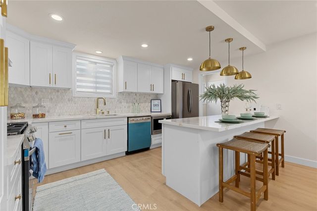 17641 Santa Maria, Fountain Valley, CA 92708