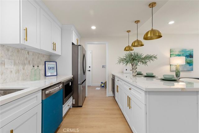 17641 Santa Maria, Fountain Valley, CA 92708