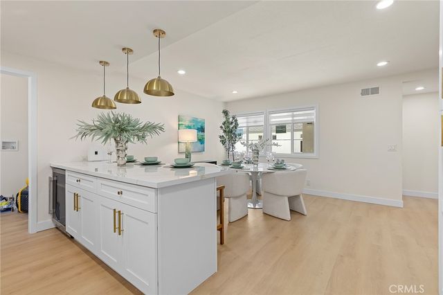 17641 Santa Maria, Fountain Valley, CA 92708