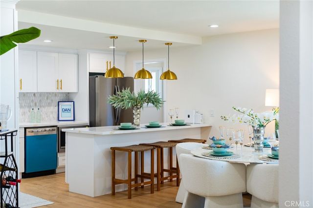 17641 Santa Maria, Fountain Valley, CA 92708