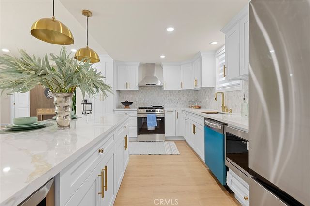 17641 Santa Maria, Fountain Valley, CA 92708