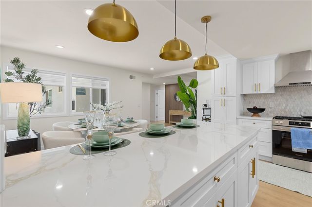 17641 Santa Maria, Fountain Valley, CA 92708