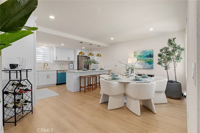 17641 Santa Maria, Fountain Valley, CA 92708