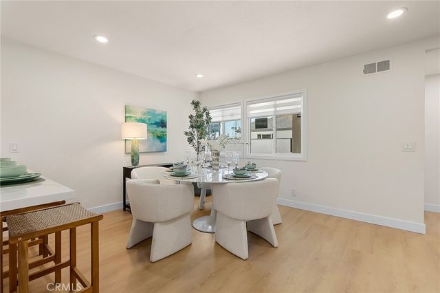 17641 Santa Maria, Fountain Valley, CA 92708