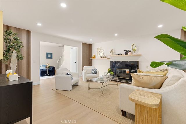 17641 Santa Maria, Fountain Valley, CA 92708