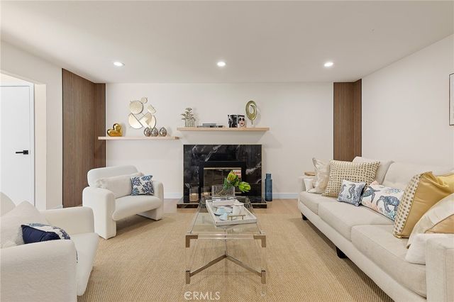 17641 Santa Maria, Fountain Valley, CA 92708