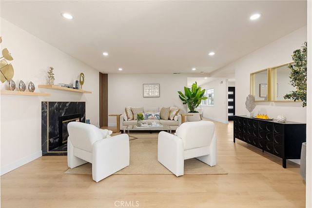 17641 Santa Maria, Fountain Valley, CA 92708