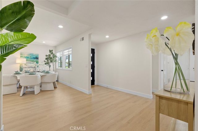 17641 Santa Maria, Fountain Valley, CA 92708